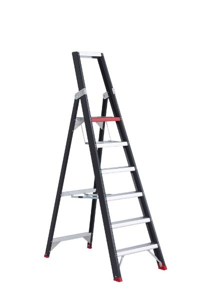 Afbeelding - https-www-ez-catalog-nl-Asset-b2dac670408c44db81e6c111e200f150-ImageFullSize-191506-8711563135109-trap-taurus-tgb-6-v-jpg